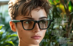 爱护眼睛健康常识有哪些容易被忽视的关键点？