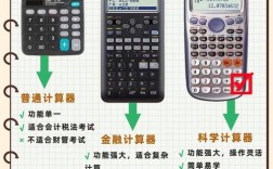 国考允许带计算器吗？