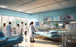 广东新冠肺炎疫情29日，广东新冠肺炎疫情29日最新消息