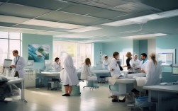 洛阳市新增无症状感染者，洛阳市新增无症状感染者活动轨迹