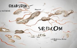 死精症最新治疗突破？3分钟了解2025年关键进展