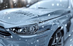 冬季美容汽车小常识，冬季美容汽车小常识大全