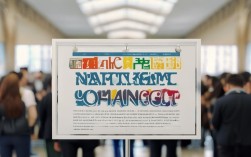 国考考点刚改？2025年考试安排有变吗？