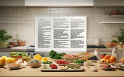 胆管炎急性发作期该怎么吃？饮食禁忌有哪些？