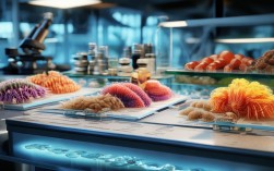 海参常识，海参小知识