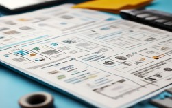 2025年IT常识更新，哪些知识点你还不知道？