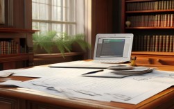 08国考申论题，十年后对当下启示何在？