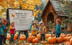 幼儿园秋季生活小常识，今秋宝宝护理要注意什么？