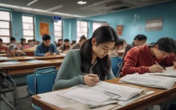 国考为什么不能带计算机？备考时能用计算器吗？