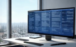 国考省考诚信档案会影响未来考公吗？