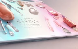 2025年美容软件靠谱吗？智能护肤真能避坑吗？