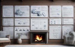 冬季养生常识有哪些？日常必知的冬季健康小技巧？