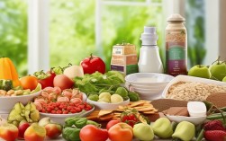 幼儿春季饮食常识，幼儿春季饮食常识有哪些