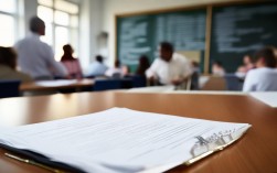 2025国考文秘岗竞争激烈，备考重点该抓什么？