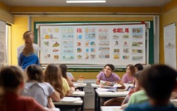 小学生法律常识大全，小学生法律常识大全100条