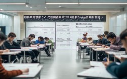 国考面试笔试占比调整了吗？最新比例是多少？