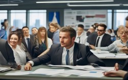 2025国考国税职位何时发布？招录计划有何新变化？