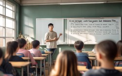 2025年普通人如何快速提升日常常识？