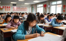 国考2025湖北有何新变化？