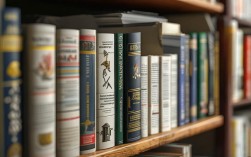 国考省考教材已更新？2025考纲变动速看！