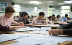 公务员国考石家庄考点具体位置在哪里？