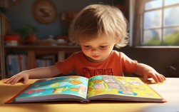 2025年幼儿常识教育，家长最该关注什么？