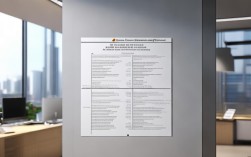 国考补录职位今日开放？速看报名入口及截止时间！