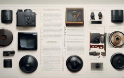 2025年拍片常识还适用吗？最新流程避坑指南来了！