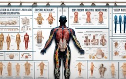 2025身体保健新误区？这些常识你还信吗？