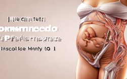 会怀孕的常识有哪些？备孕必知的怀孕条件有哪些？