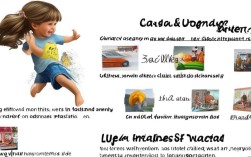 儿童防骗常识更新了吗？2025最新版家长必看！