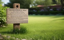 栽种小草的常识有哪些？新手必看的养护技巧？