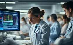 荆州有本土新增吗，荆州有没有新增病例