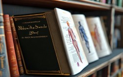 有哪些适合成年人的医学常识书籍和健康指南推荐？