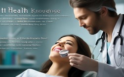 牙疼总犯？2025最新牙病防治指南来了！