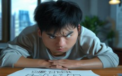 国考弃考潮来袭，今年为何多人想放弃？