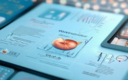 胃病自测准不准？这些信号别忽视！