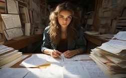 2025年女生必知的10个生活小常识，你get了吗？