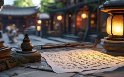 古人生活常识，藏着多少我们已忘的智慧？