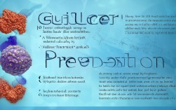 癌症预防新指南发布？这3点你做对了吗？