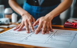 急救常识过期了？2025年最新急救指南是什么？