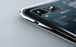 P40Pro常识有哪些关键点？