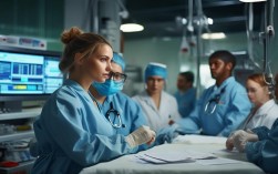 全国本土病例新增多少例，全国本土病例新增多少例了