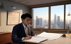 国考考过，后续发展如何？