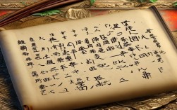 周易的常识有哪些核心内容？