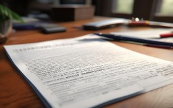 2025国考答案已出？历年真题速对！