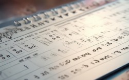 国考日程何时发布？