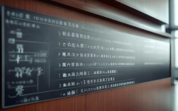 重庆国考国税，重庆国考国税局公示名单公布