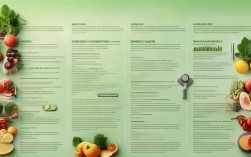 2025年最该学的健康保养常识是什么？