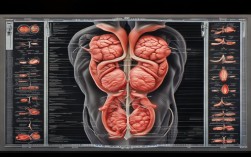 男性生理常识有哪些关键点？